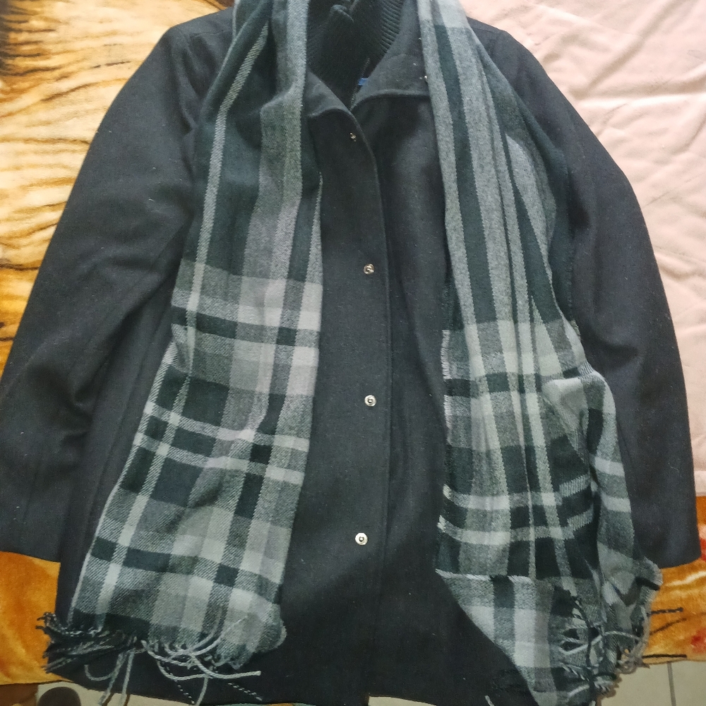 Jacket - Picture 4 of 7